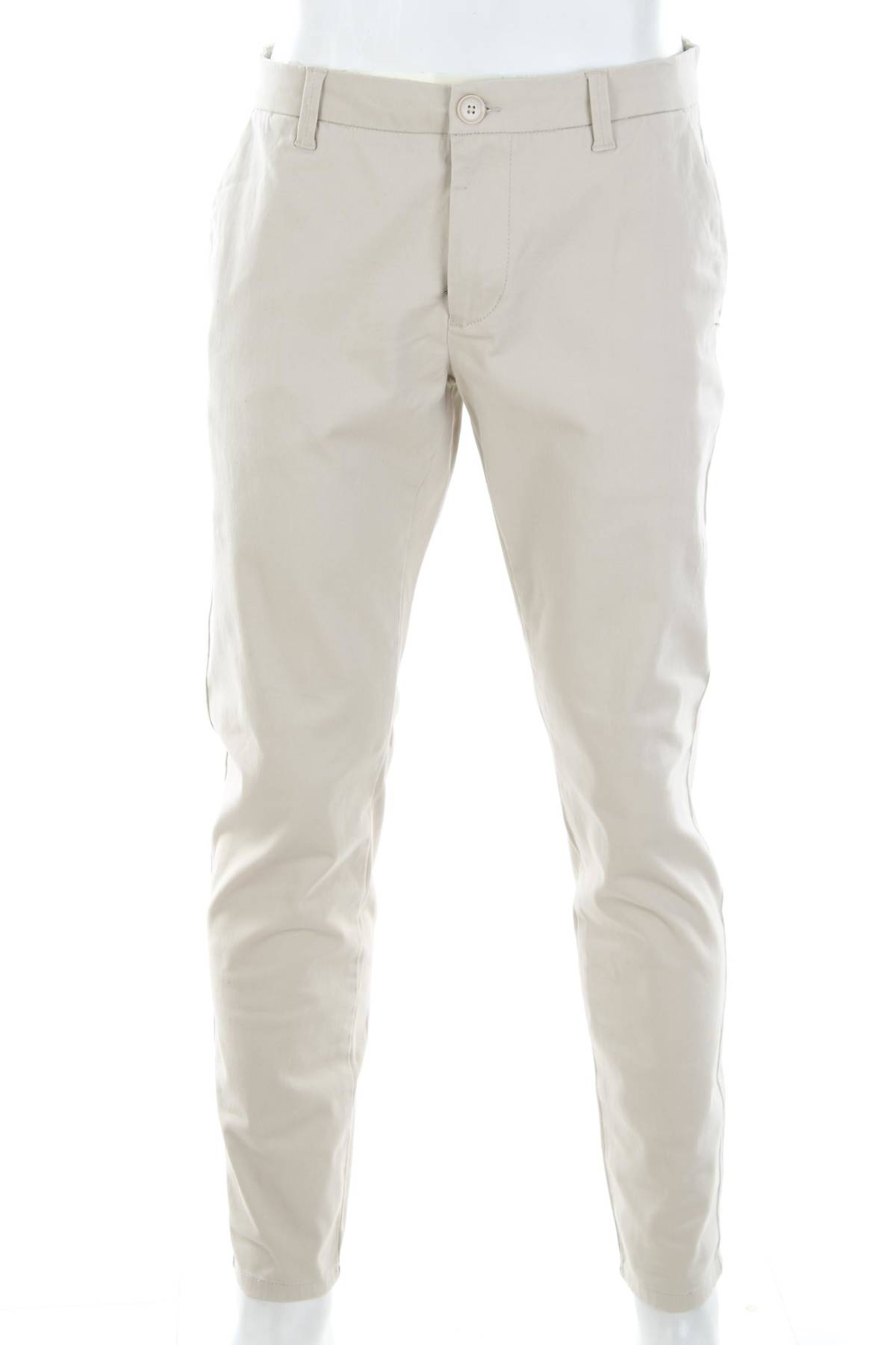 Ανδρικά παντελόνια Only & Sons1 - Contourshop.gr Ανδρικά παντελόνια Only & Sons1