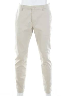 Ανδρικά παντελόνια Only & Sons1 - Contourshop.gr Ανδρικά παντελόνια Only & Sons1