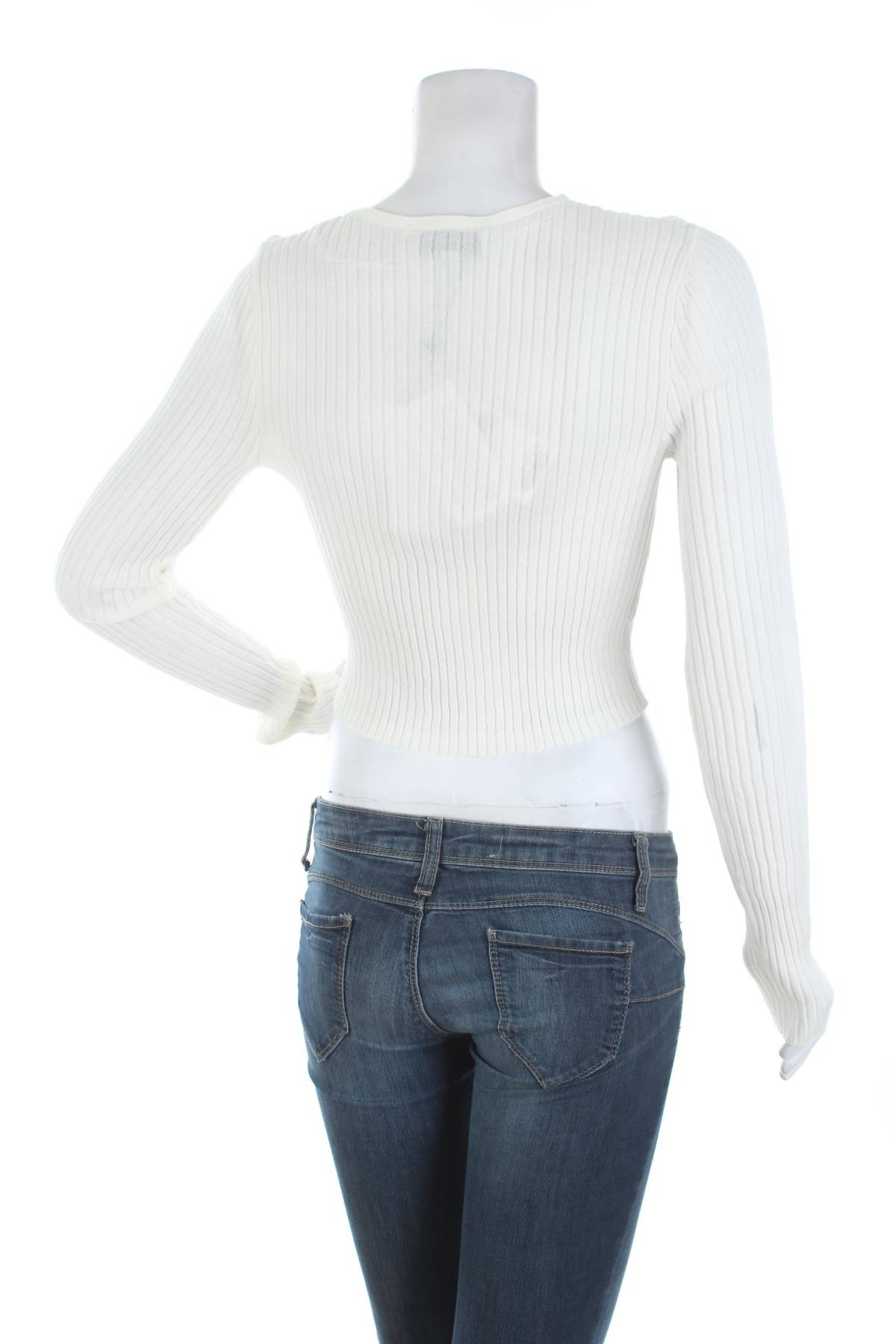 Γυναικείες ζακέτες Vero Moda2 - Contourshop.gr Γυναικείες ζακέτες Vero Moda2