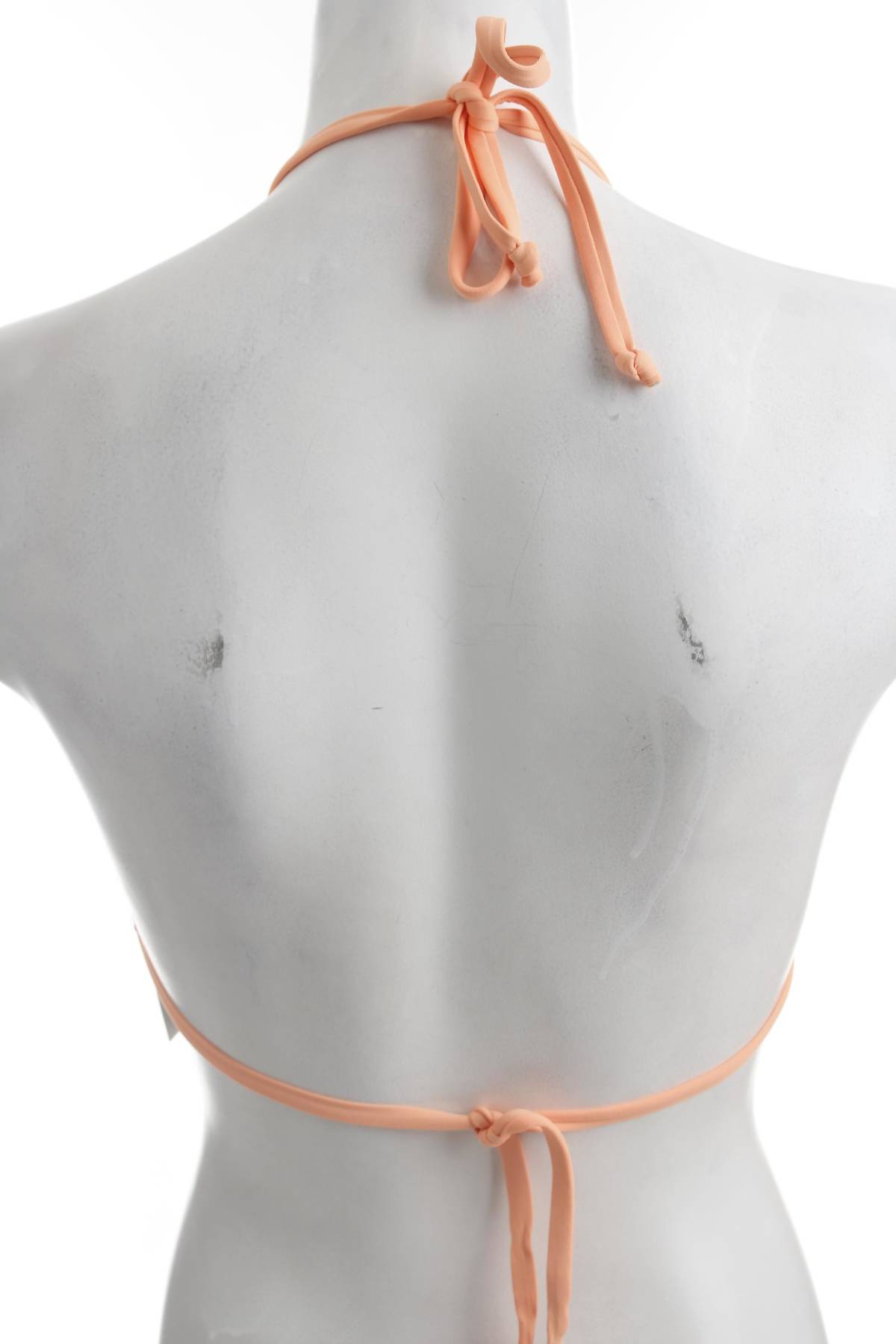 Бански горнище Lascana2 - Contour.bg Бански горнище Lascana2