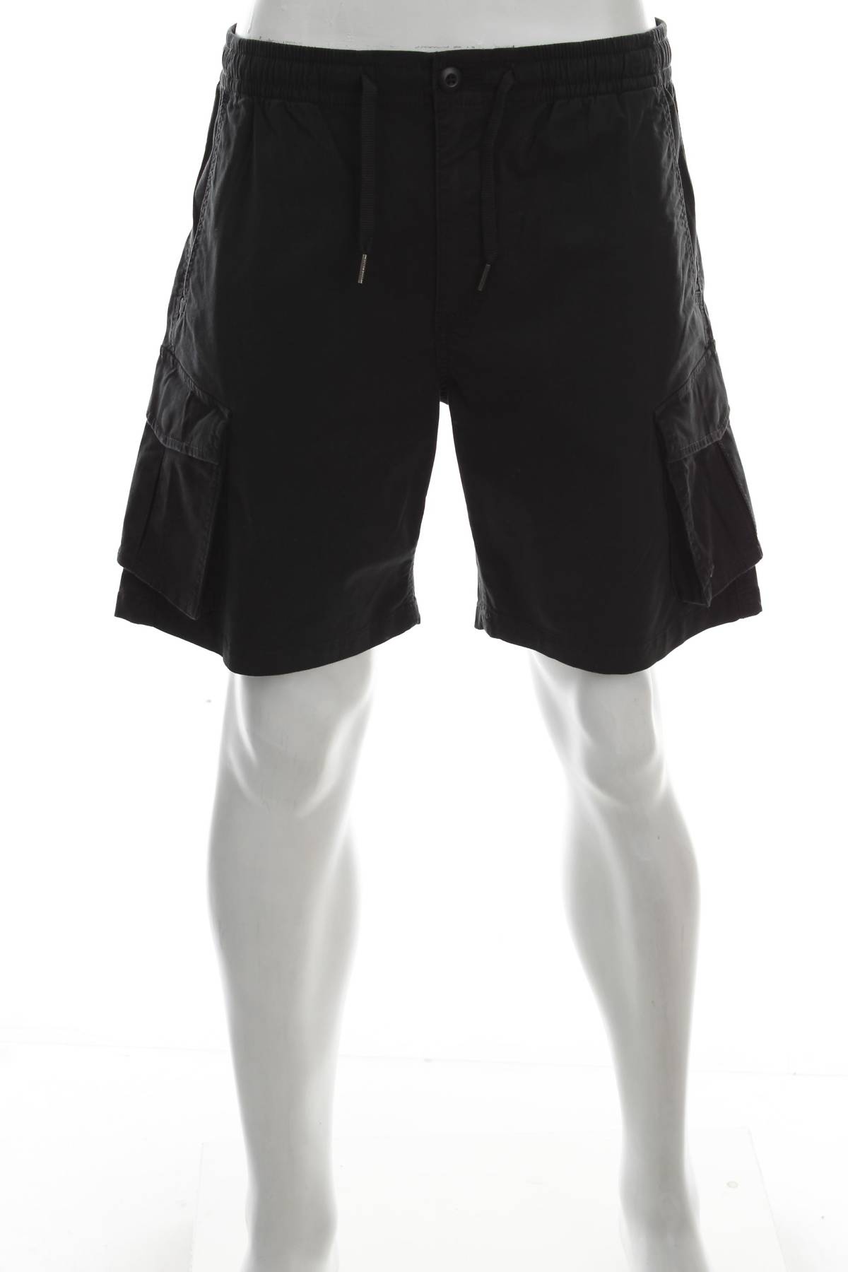 Мъжки къс панталон Jack & Jones1