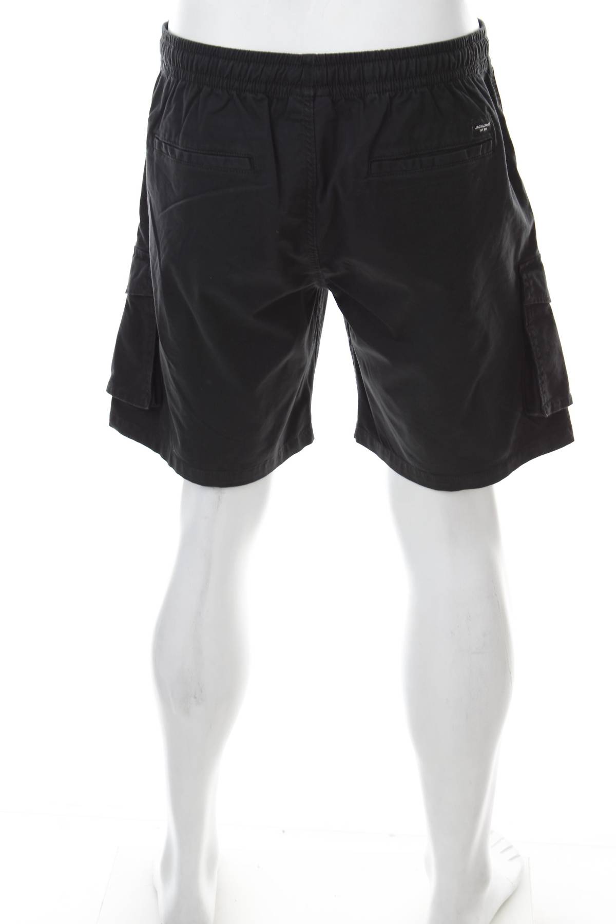 Мъжки къс панталон Jack & Jones2