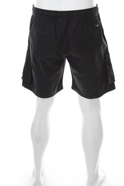 Мъжки къс панталон Jack & Jones2