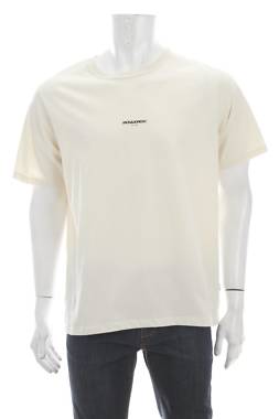 Мъжка тениска Jack & Jones Originals1