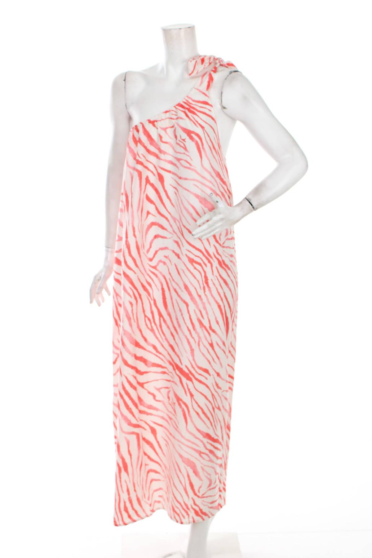 Рокля Vero Moda1 - Contour.bg Рокля Vero Moda1