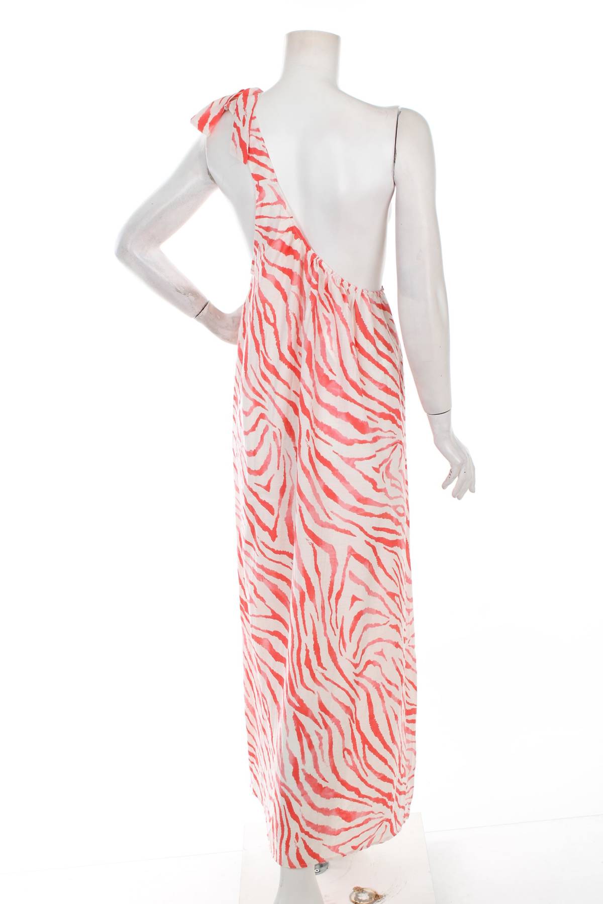 Рокля Vero Moda2 - Contour.bg Рокля Vero Moda2