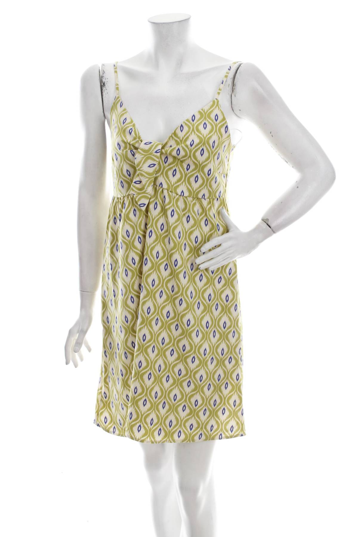 Φορέματα Only1