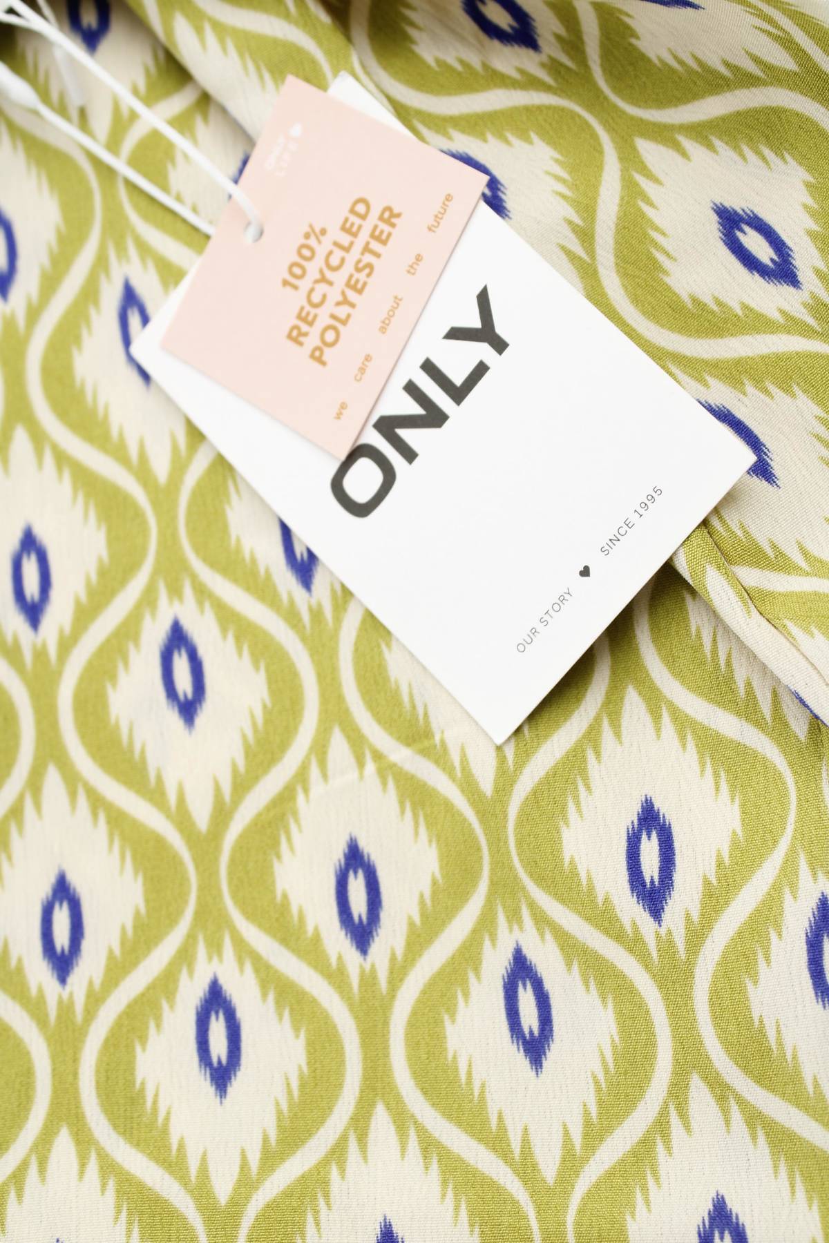 Φορέματα Only3