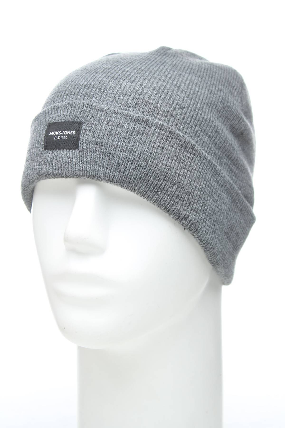 Σκουφάκι Jack & Jones1