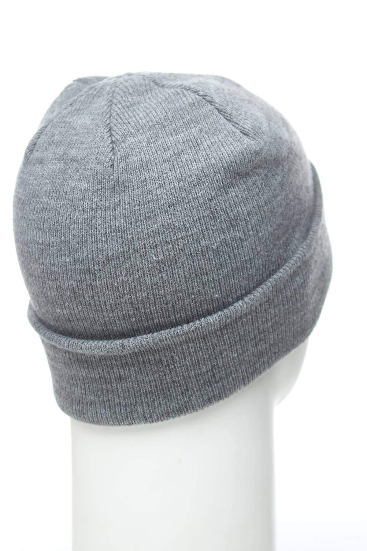 Σκουφάκι Jack & Jones2