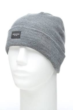 Σκουφάκι Jack & Jones1