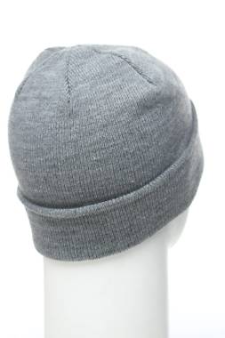 Σκουφάκι Jack & Jones2