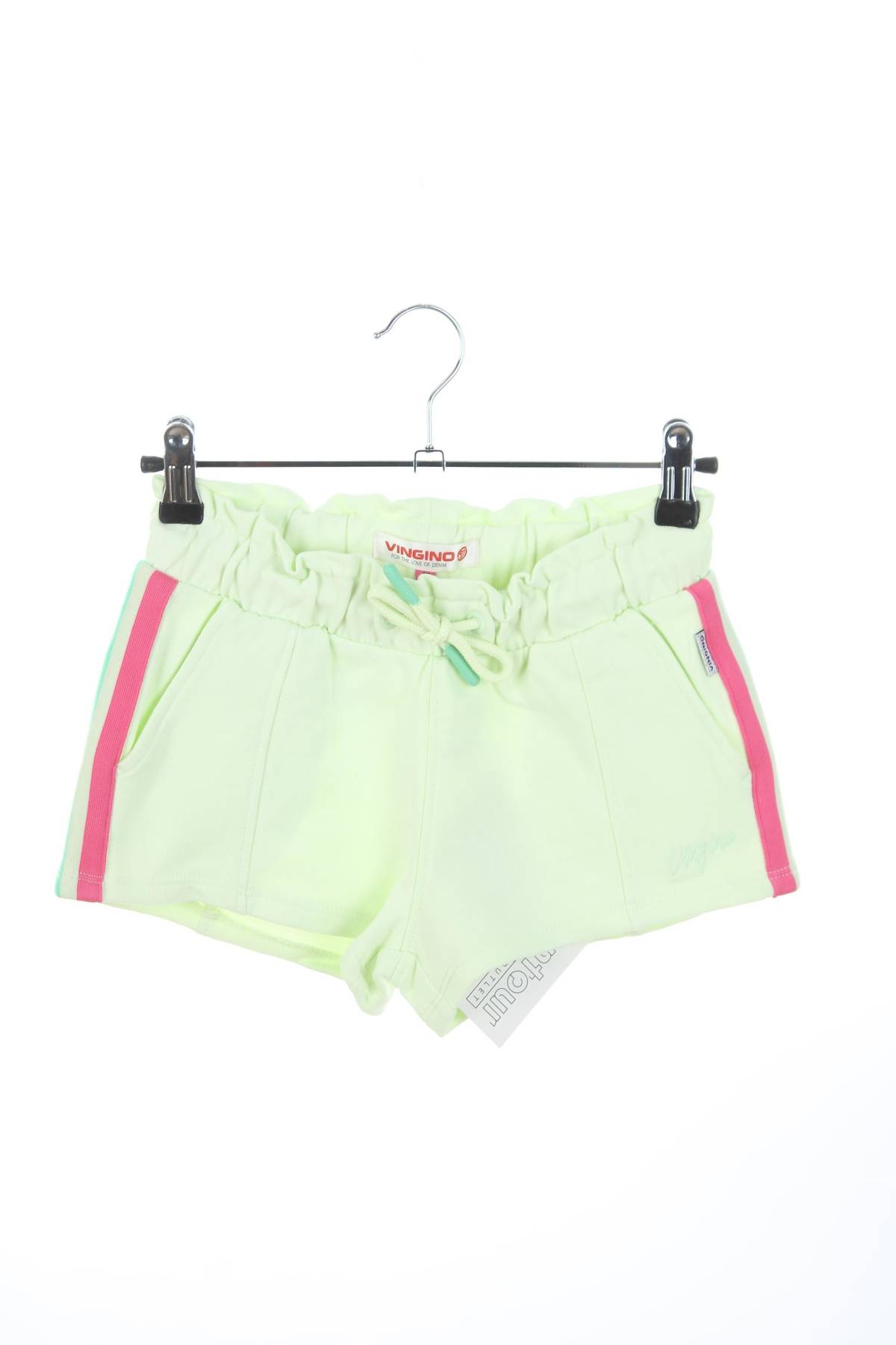 Детски къс панталон Vingino1