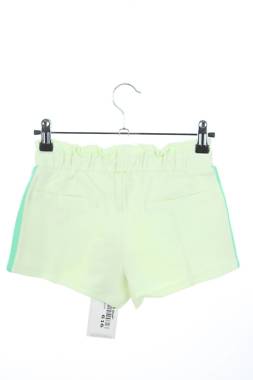 Детски къс панталон Vingino2