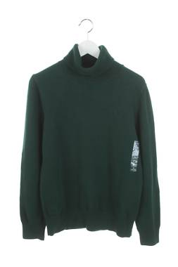 Детски пуловер Polo by Ralph Lauren1