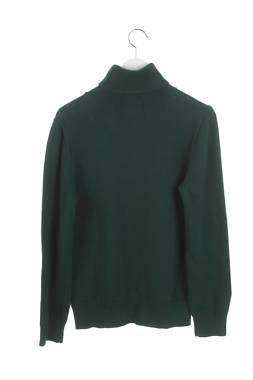 Детски пуловер Polo by Ralph Lauren2