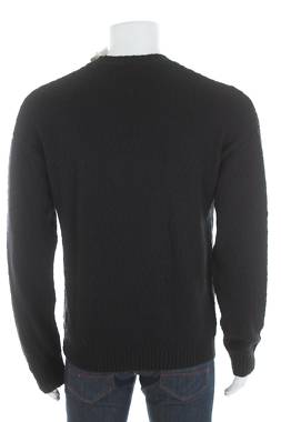 Мъжки пуловер C&A2