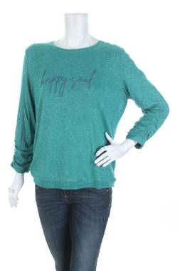 Γυναικεία μπλούζα Tom Tailor1