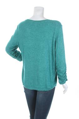 Γυναικεία μπλούζα Tom Tailor2