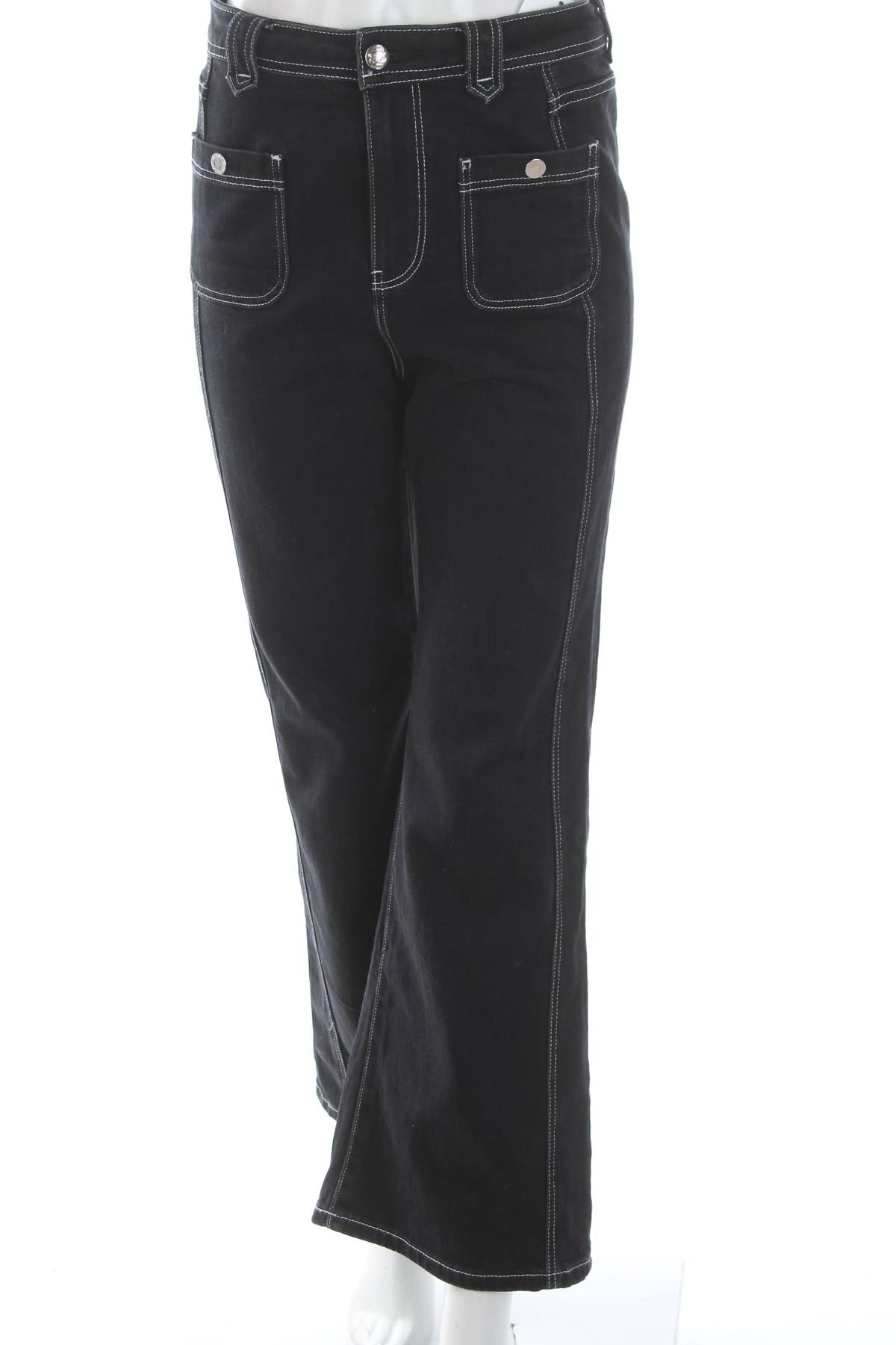 Γυναικεία τζιν Only1 - Contourshop.gr Γυναικεία τζιν Only1