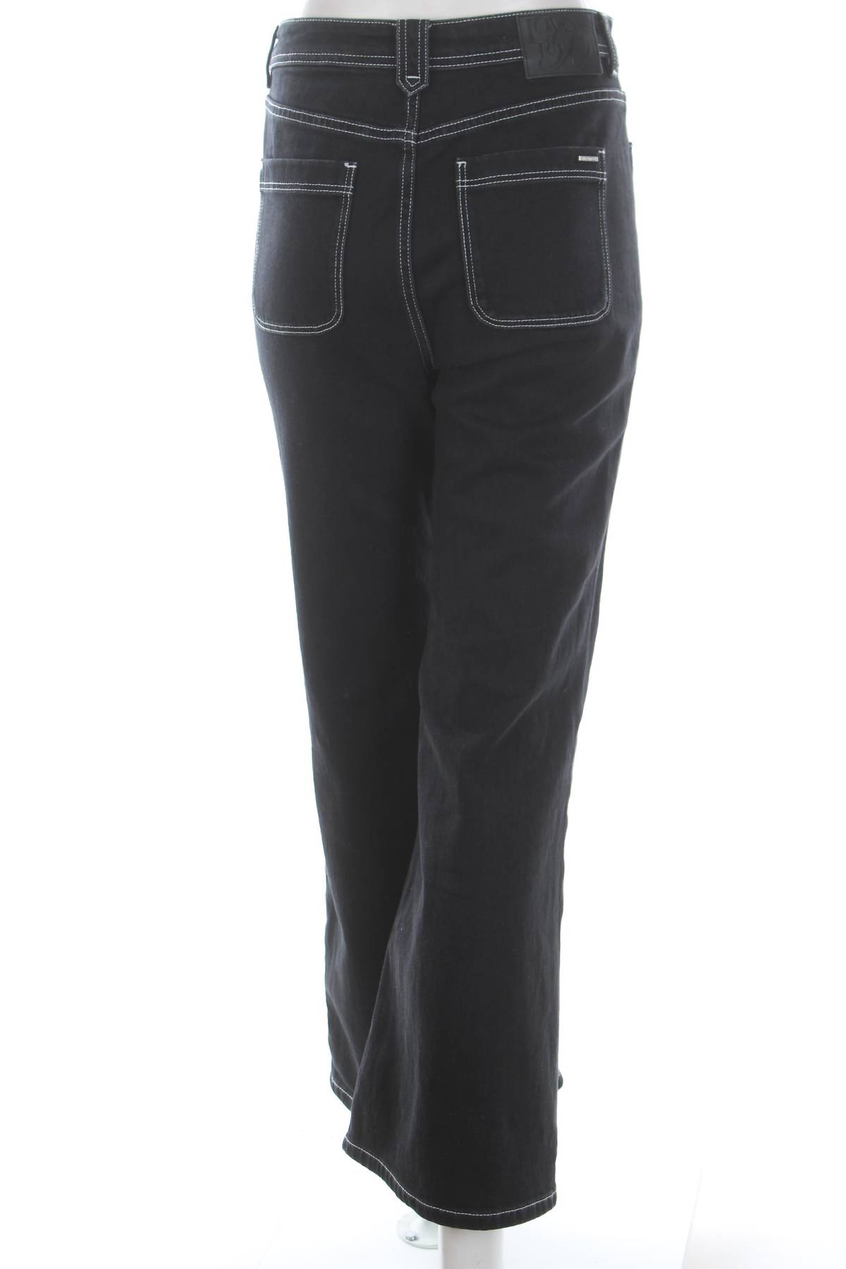 Γυναικεία τζιν Only2 - Contourshop.gr Γυναικεία τζιν Only2