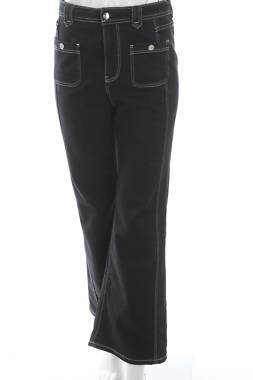 Γυναικεία τζιν Only1 - Contourshop.gr Γυναικεία τζιν Only1