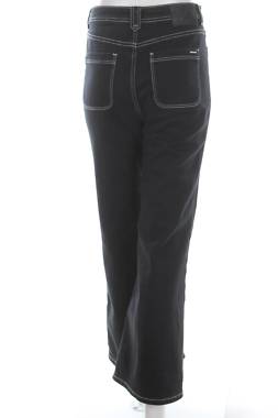 Γυναικεία τζιν Only2 - Contourshop.gr Γυναικεία τζιν Only2