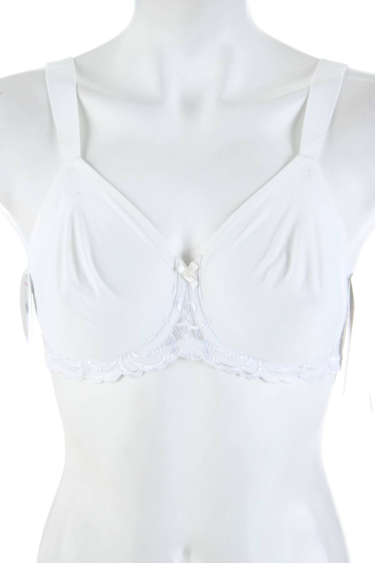 Сутиен Triumph1 - Contour.bg Сутиен Triumph1