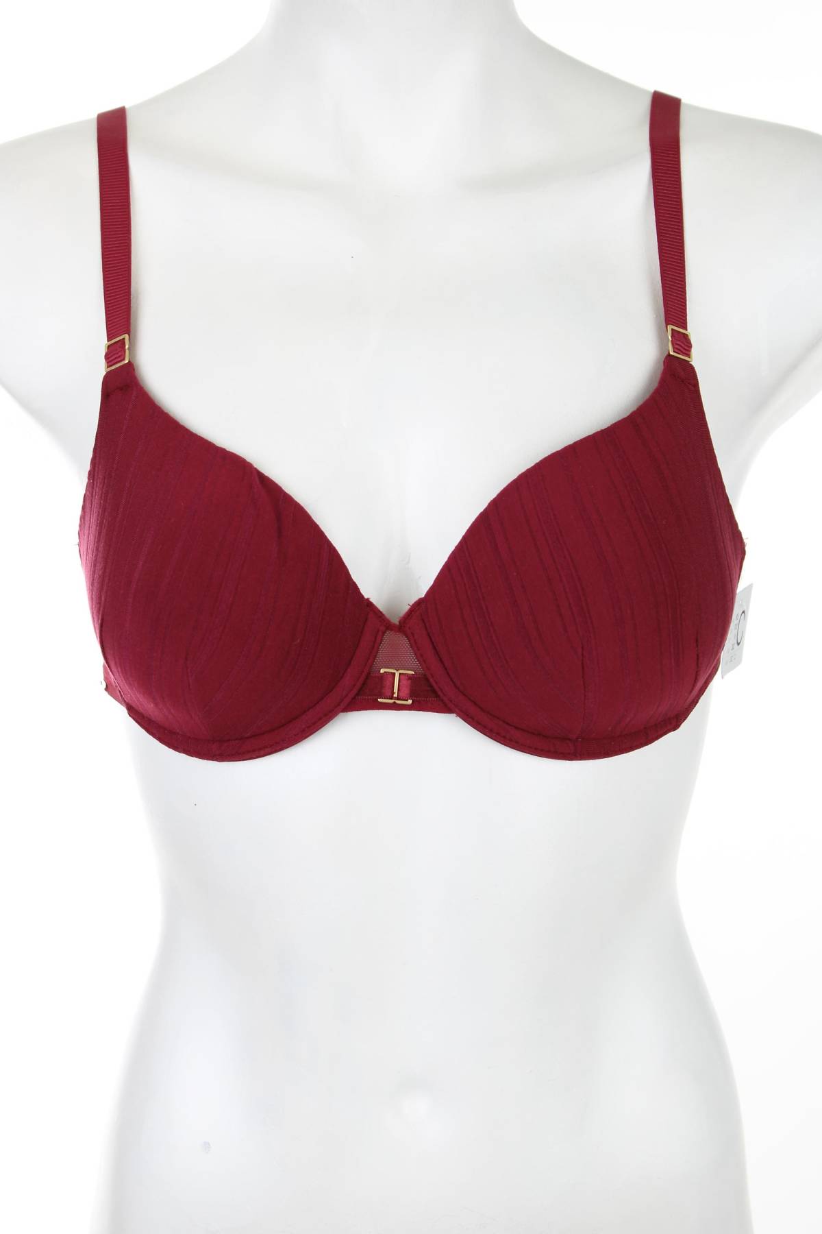 Сутиен Chantelle1