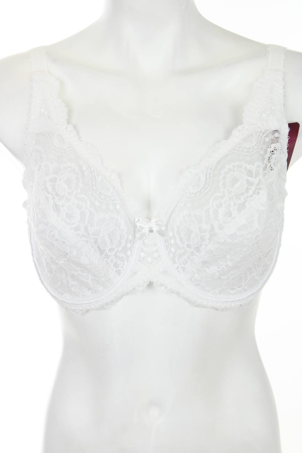 Сутиен Playtex1 - Contour.bg Сутиен Playtex1