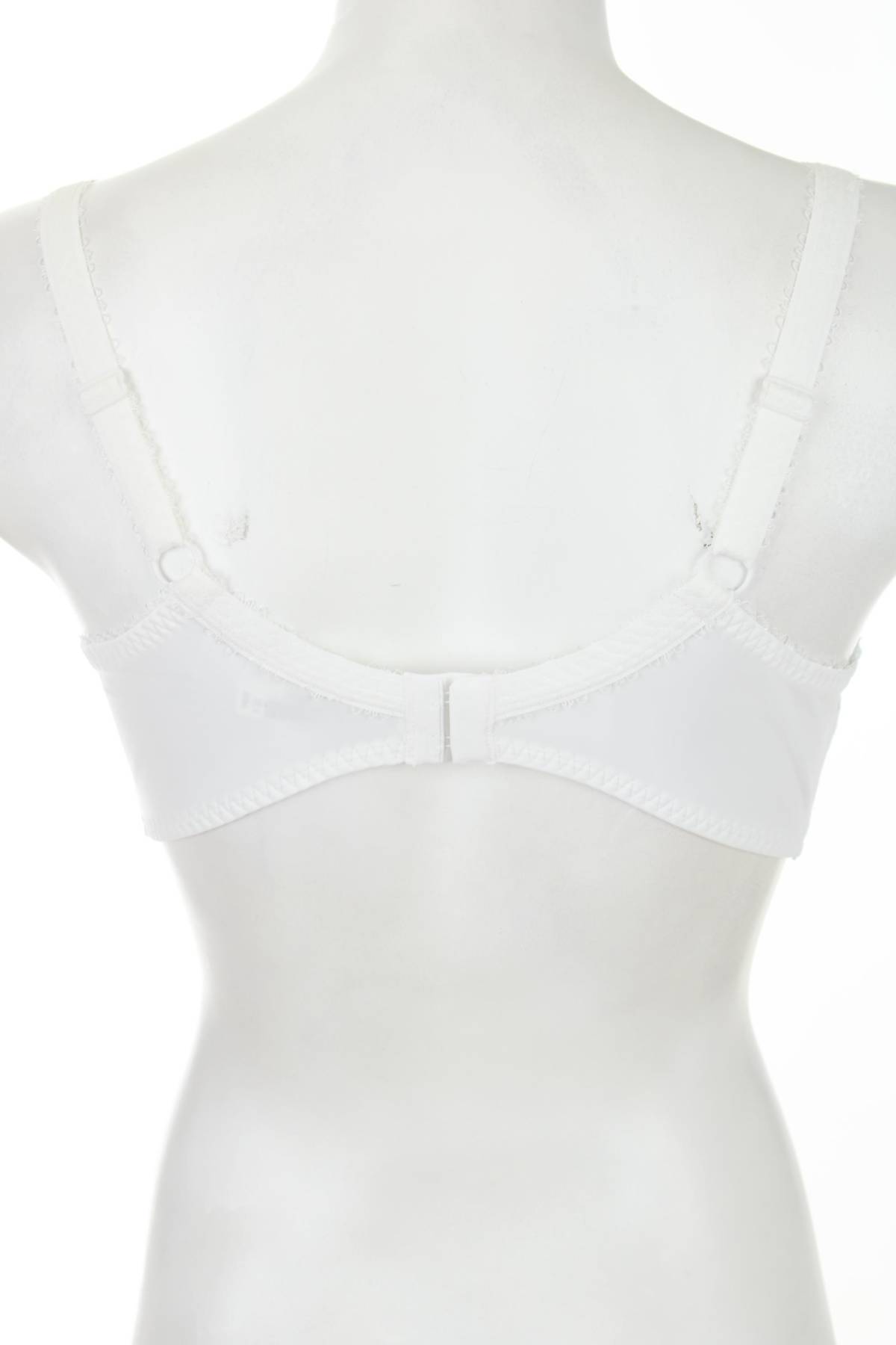 Сутиен Playtex2 - Contour.bg Сутиен Playtex2