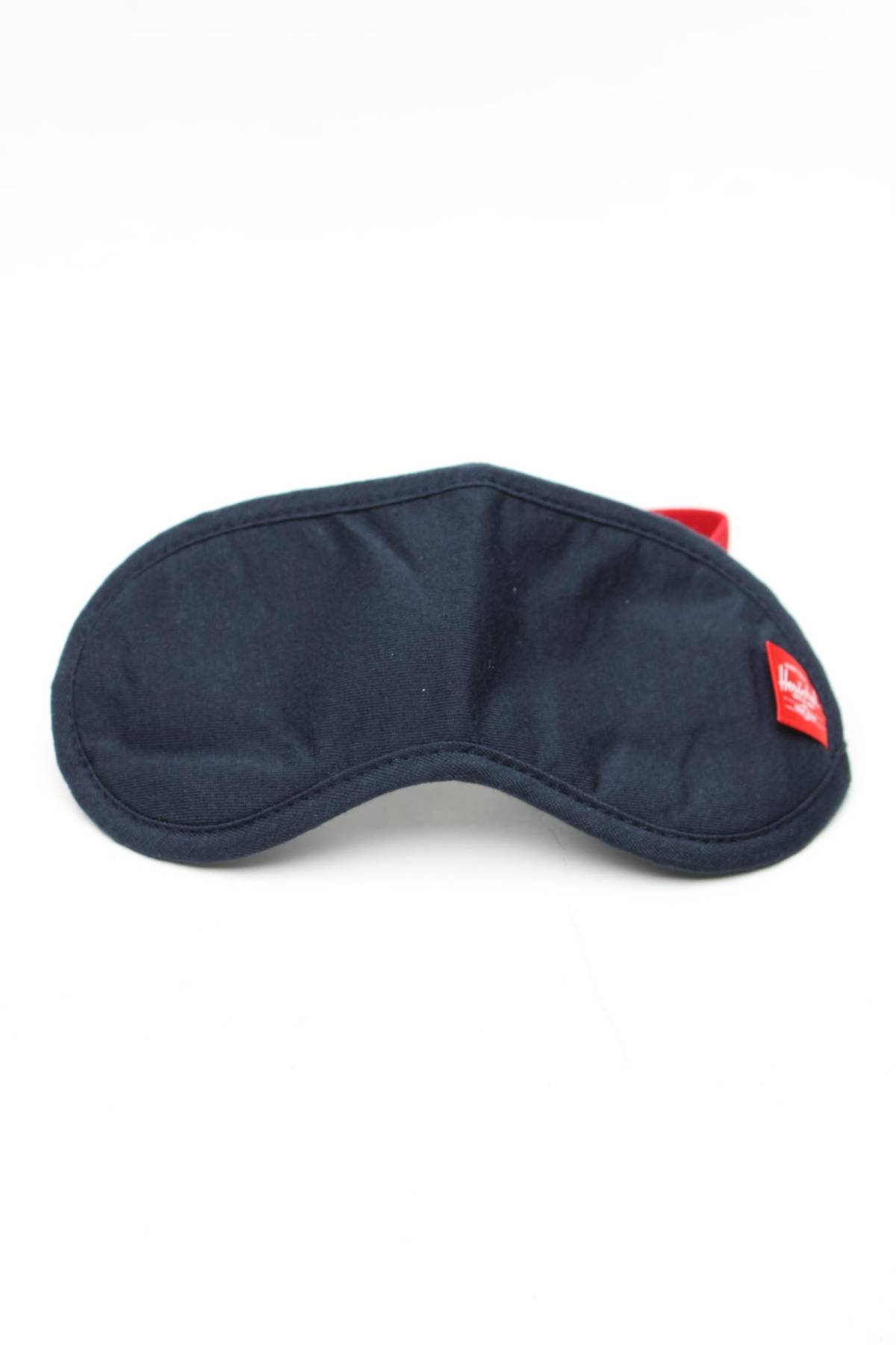 Аксесоар Herschel Supply Co.1 - Contour.bg Аксесоар Herschel Supply Co.1