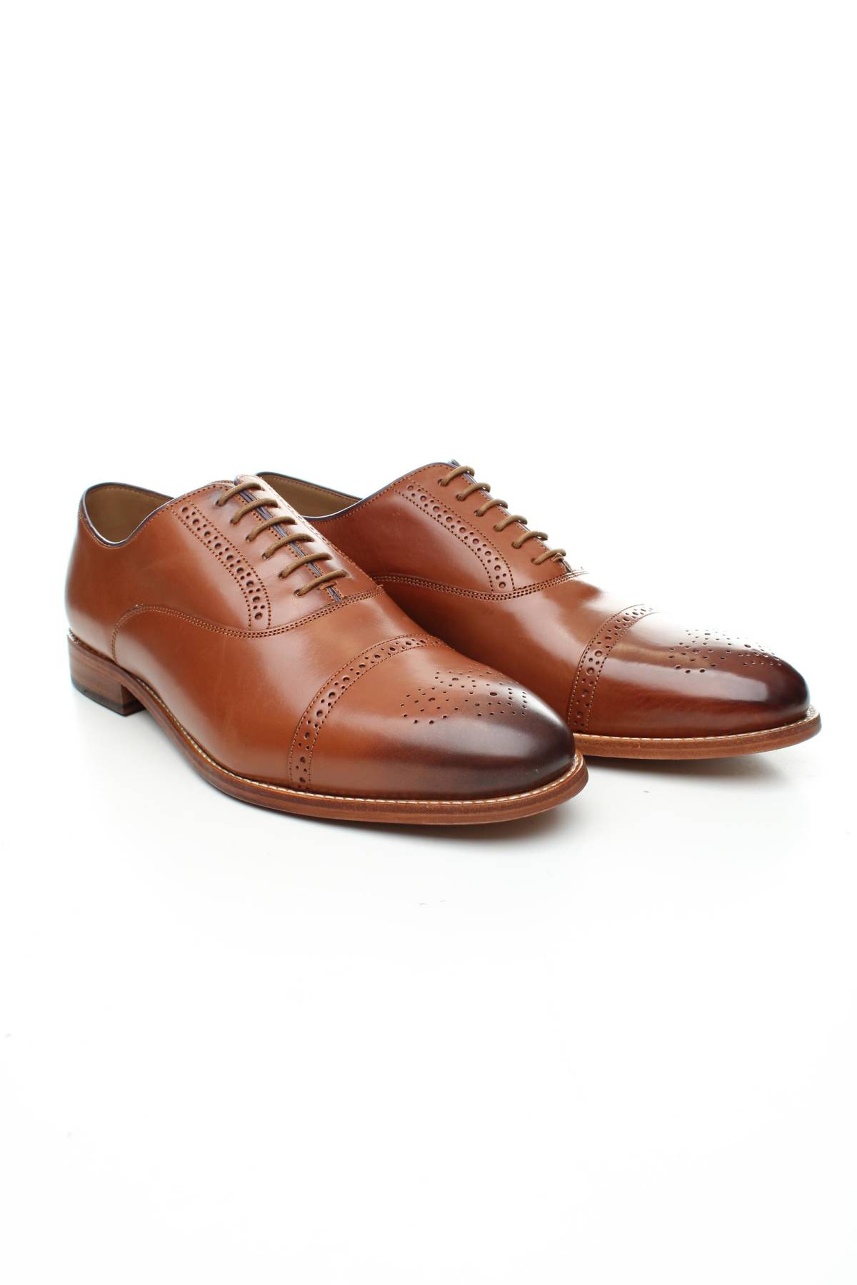 Мъжки обувки Paul Smith3 - Contour.bg Мъжки обувки Paul Smith3