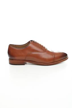Мъжки обувки Paul Smith1