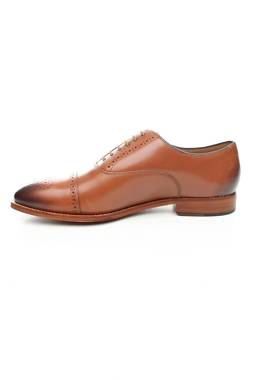 Мъжки обувки Paul Smith2