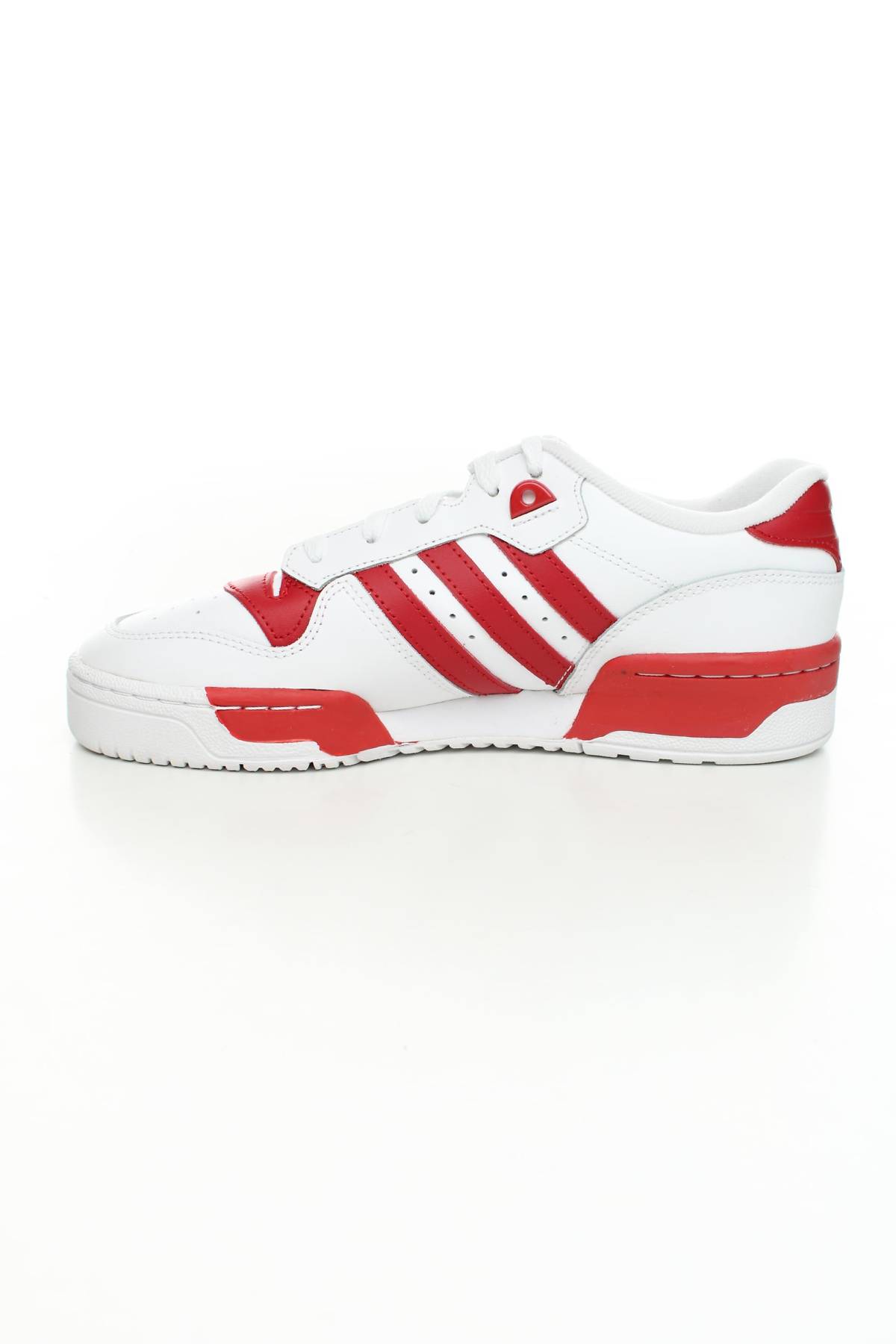 Кецове Adidas Originals2 - Contour.bg Кецове Adidas Originals2