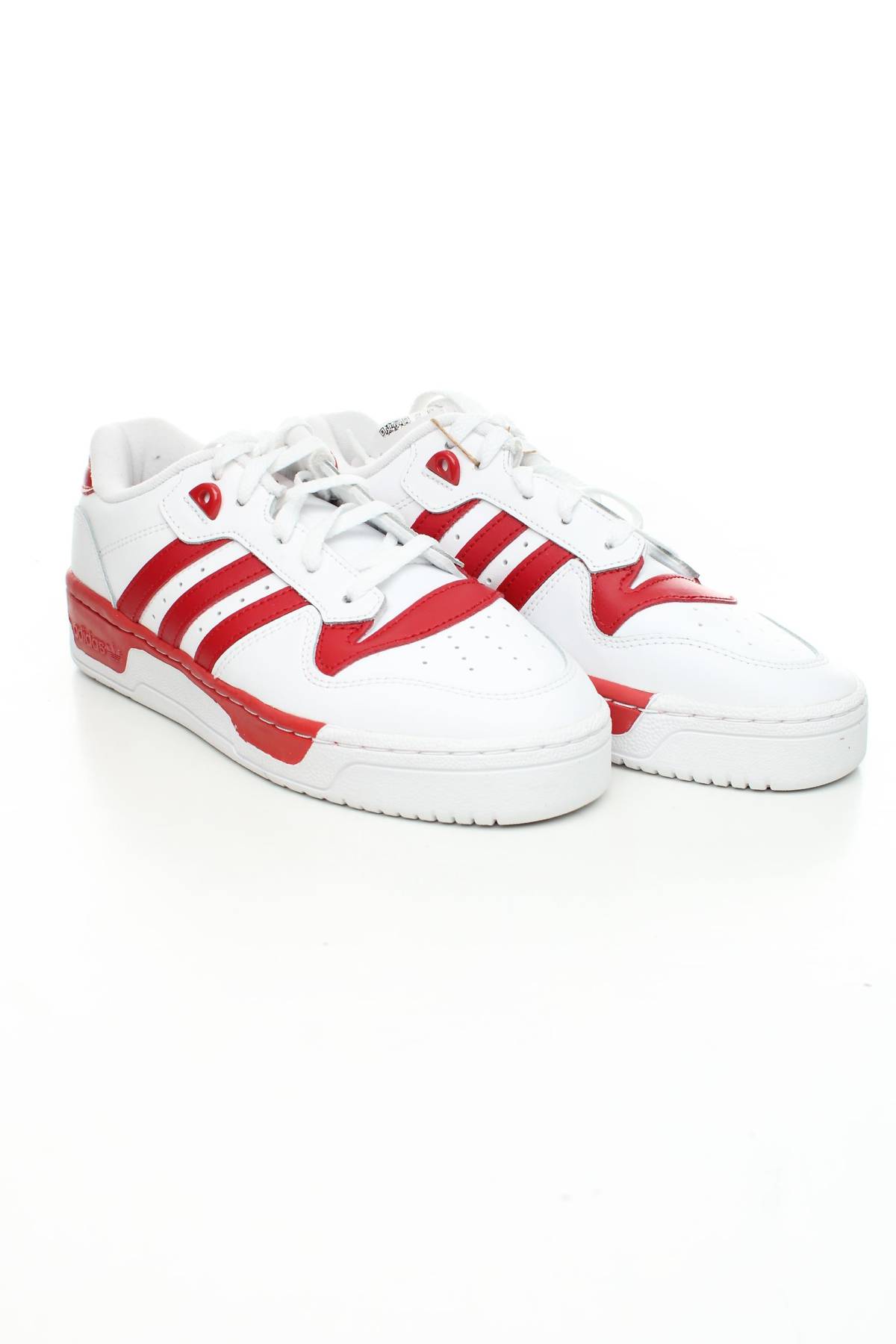 Кецове Adidas Originals3 - Contour.bg Кецове Adidas Originals3