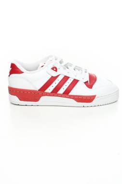 Кецове Adidas Originals1