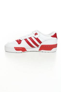 Кецове Adidas Originals2