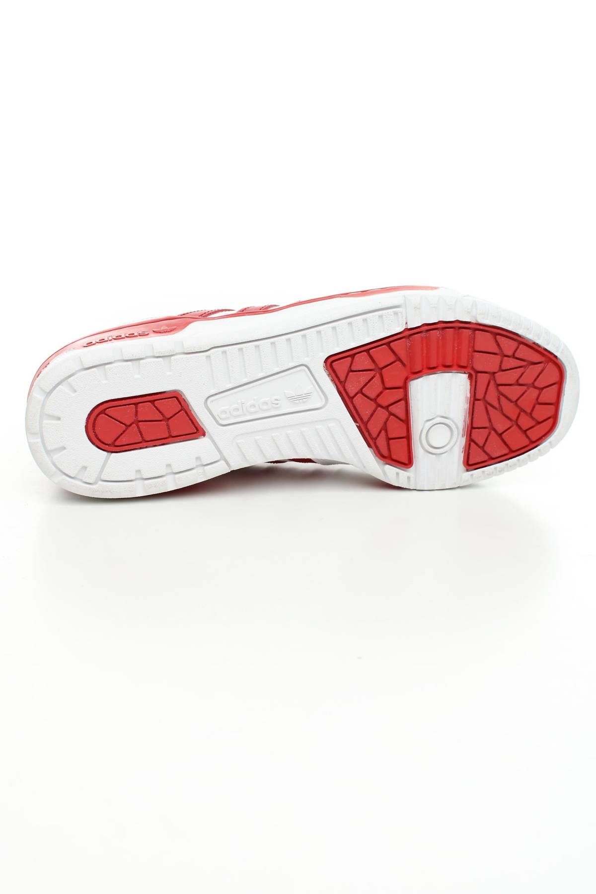 Кецове Adidas Originals4 - Contour.bg Кецове Adidas Originals4