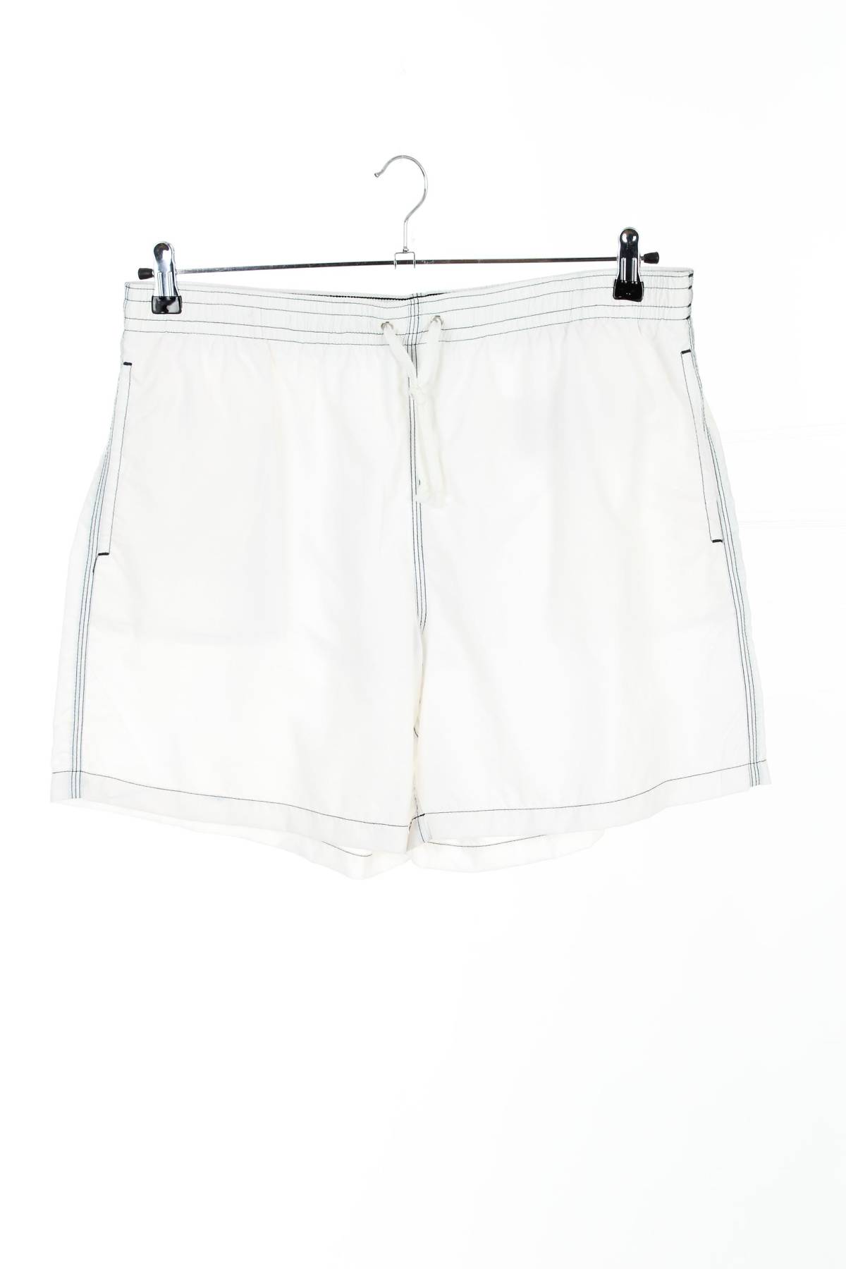 Мъжки шорти за плуване Malo1