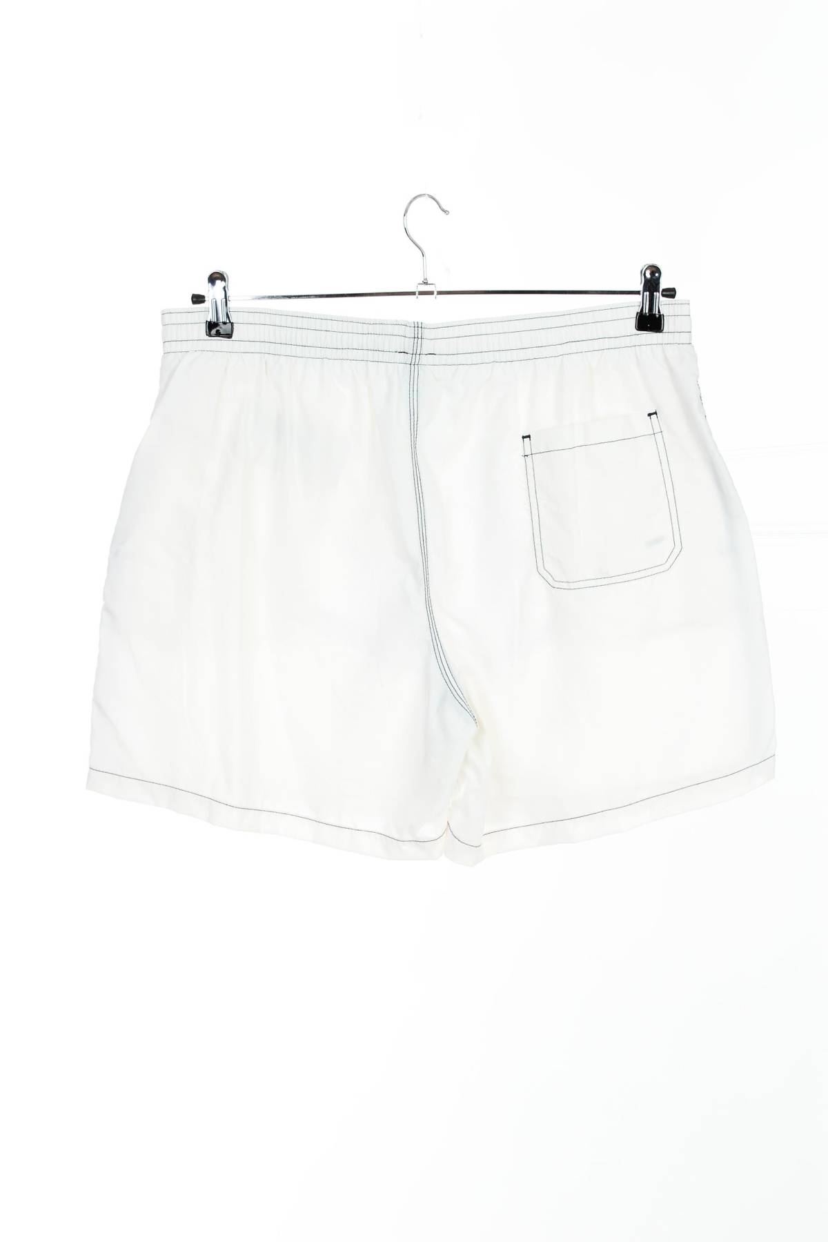 Мъжки шорти за плуване Malo2