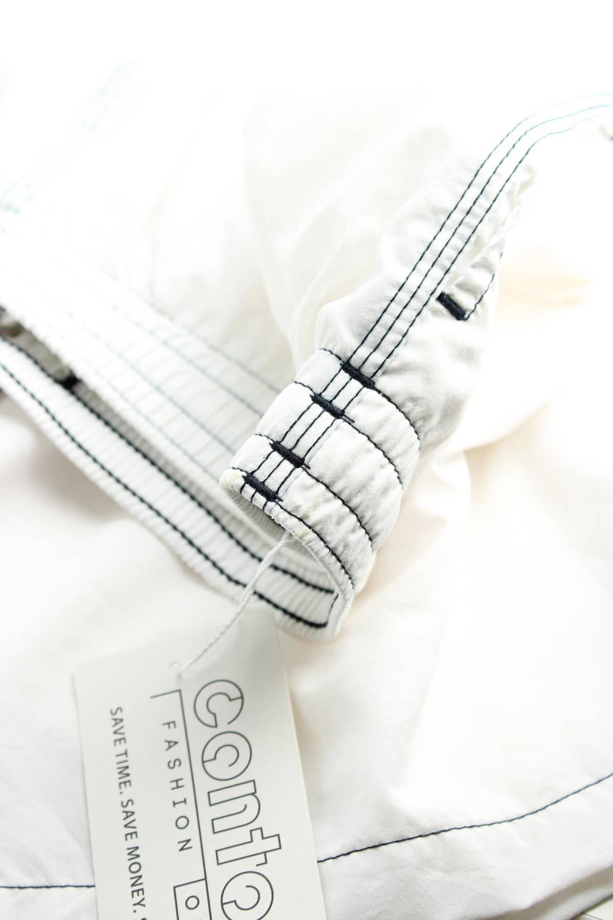 Мъжки шорти за плуване Malo3