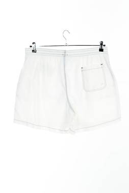 Мъжки шорти за плуване Malo2