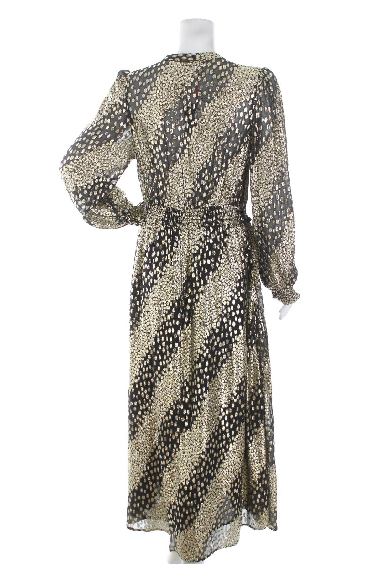 Φορέματα V by Very2