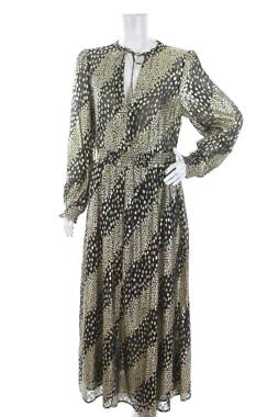 Φορέματα V by Very1