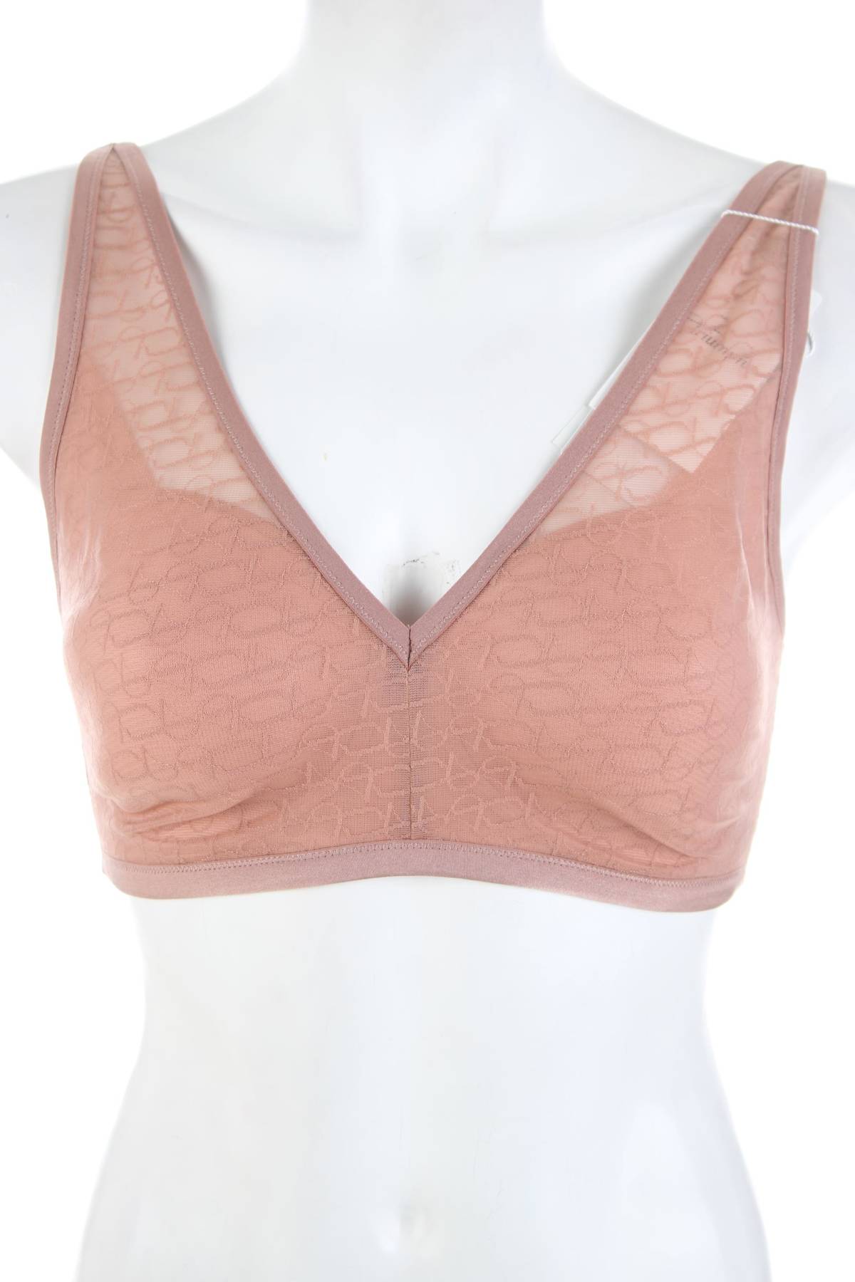 Сутиен Triumph1