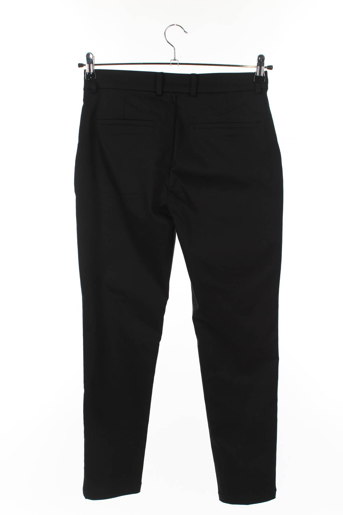 Дамски панталон Calliope2