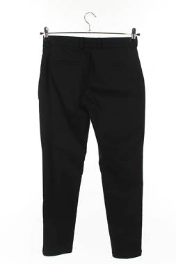 Дамски панталон Calliope2