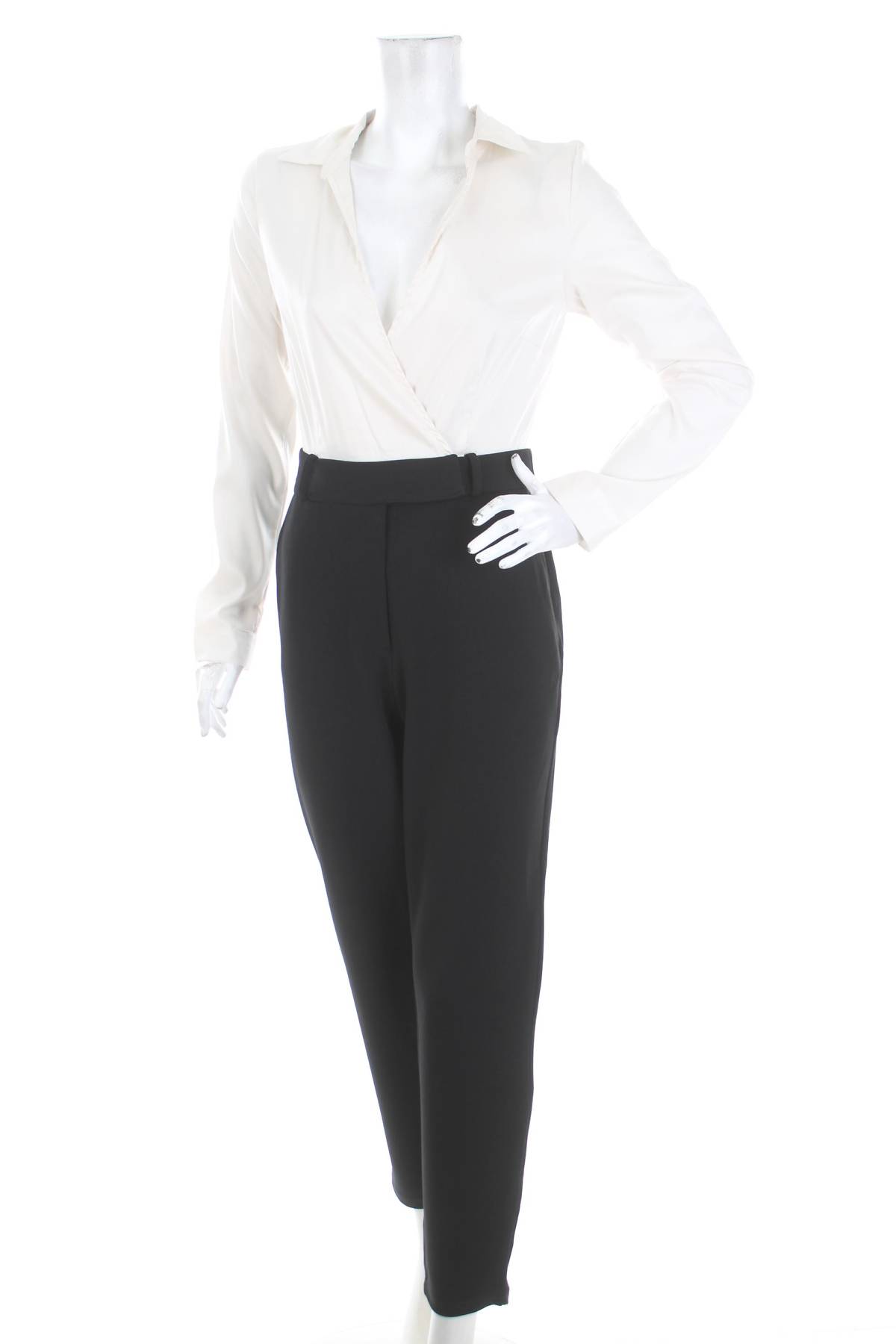 Γυναικεία σαλοπέτα About You1